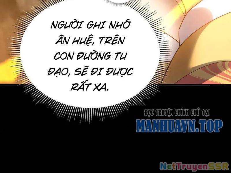 Bắt Đầu Chấn Kinh Nữ Đế Lão Bà, Ta Vô Địch! - Chapter 20 - Page 114
