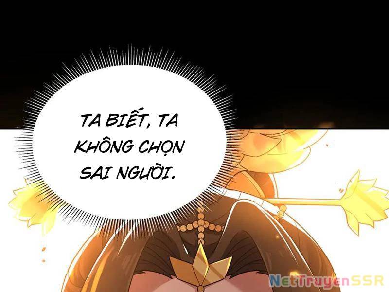 Bắt Đầu Chấn Kinh Nữ Đế Lão Bà, Ta Vô Địch! - Chapter 20 - Page 115