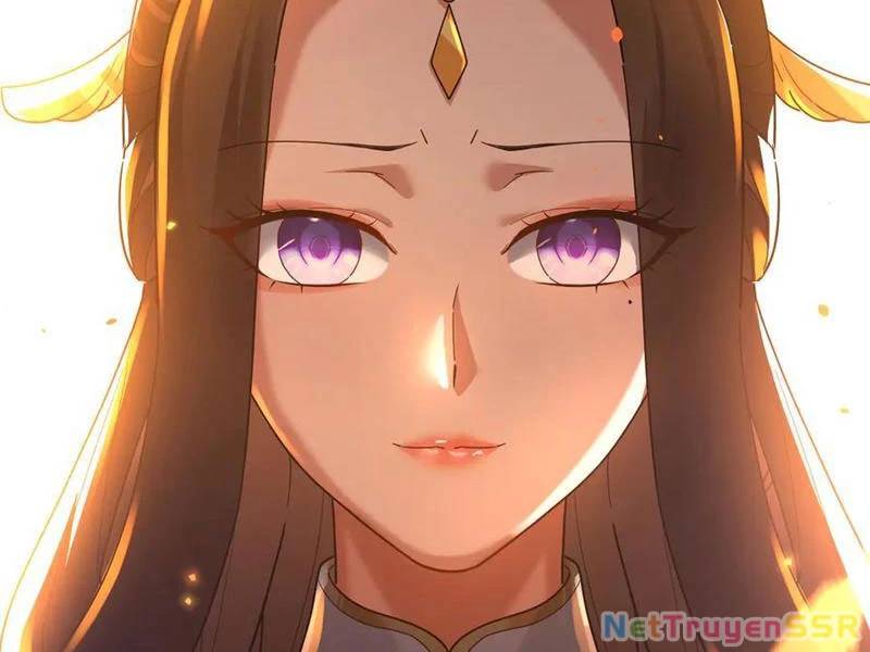 Bắt Đầu Chấn Kinh Nữ Đế Lão Bà, Ta Vô Địch! - Chapter 20 - Page 116