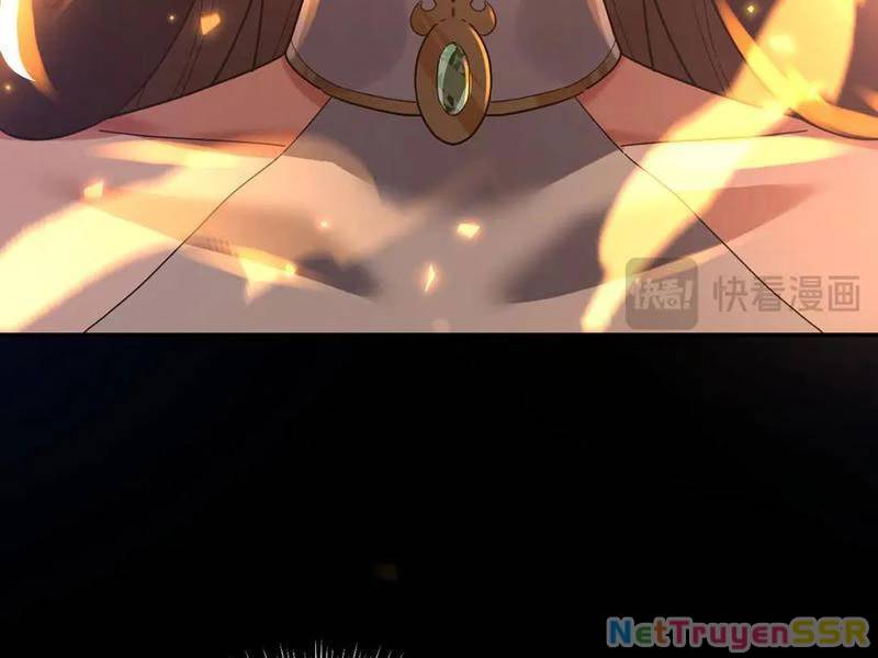 Bắt Đầu Chấn Kinh Nữ Đế Lão Bà, Ta Vô Địch! - Chapter 20 - Page 117