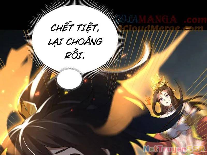 Bắt Đầu Chấn Kinh Nữ Đế Lão Bà, Ta Vô Địch! - Chapter 20 - Page 118