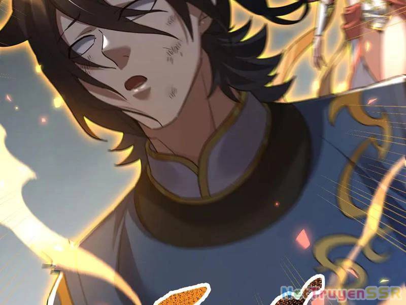 Bắt Đầu Chấn Kinh Nữ Đế Lão Bà, Ta Vô Địch! - Chapter 20 - Page 119