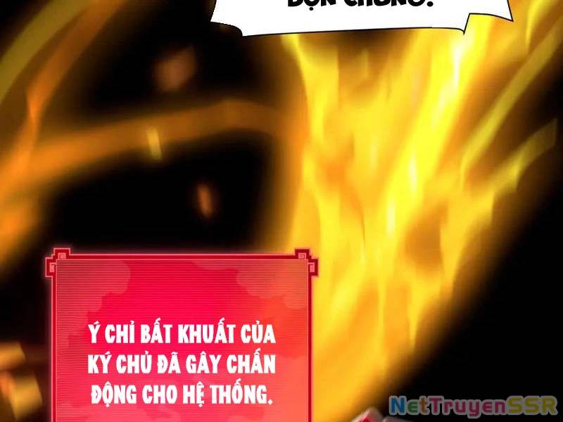 Bắt Đầu Chấn Kinh Nữ Đế Lão Bà, Ta Vô Địch! - Chapter 20 - Page 12