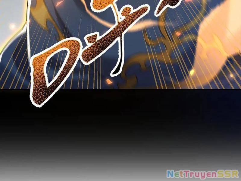 Bắt Đầu Chấn Kinh Nữ Đế Lão Bà, Ta Vô Địch! - Chapter 20 - Page 120