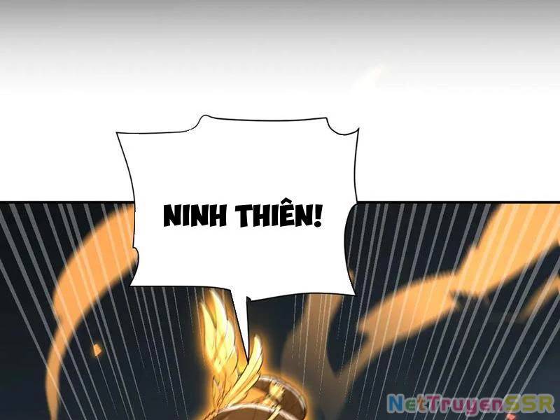 Bắt Đầu Chấn Kinh Nữ Đế Lão Bà, Ta Vô Địch! - Chapter 20 - Page 121