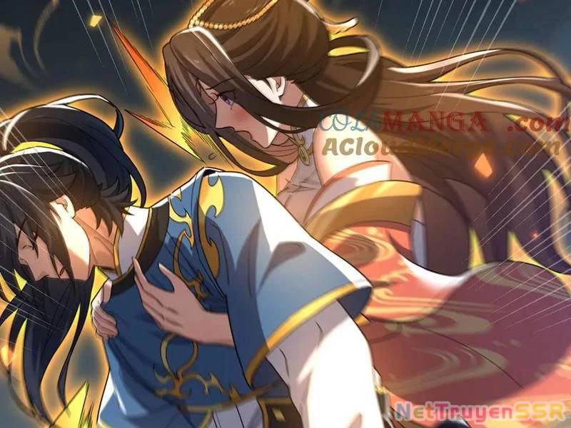 Bắt Đầu Chấn Kinh Nữ Đế Lão Bà, Ta Vô Địch! - Chapter 20 - Page 122