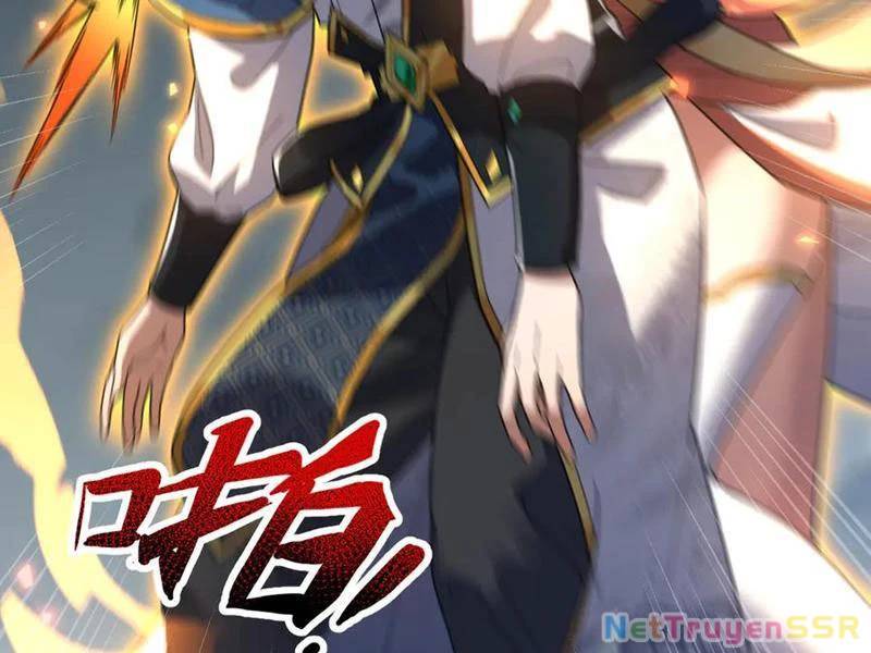 Bắt Đầu Chấn Kinh Nữ Đế Lão Bà, Ta Vô Địch! - Chapter 20 - Page 123