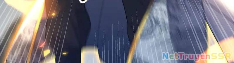 Bắt Đầu Chấn Kinh Nữ Đế Lão Bà, Ta Vô Địch! - Chapter 20 - Page 124