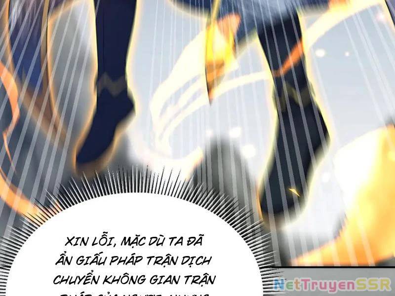 Bắt Đầu Chấn Kinh Nữ Đế Lão Bà, Ta Vô Địch! - Chapter 20 - Page 125