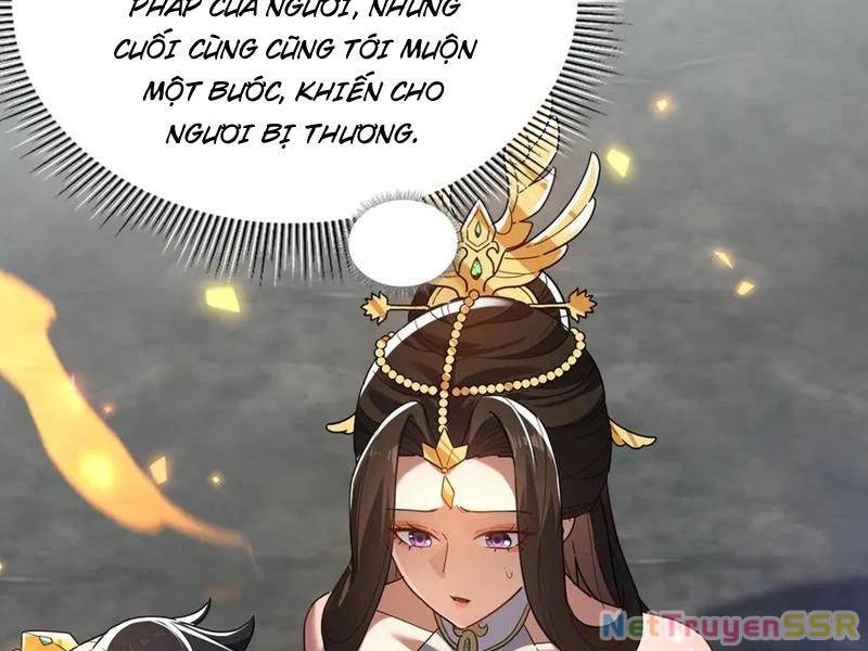Bắt Đầu Chấn Kinh Nữ Đế Lão Bà, Ta Vô Địch! - Chapter 20 - Page 126
