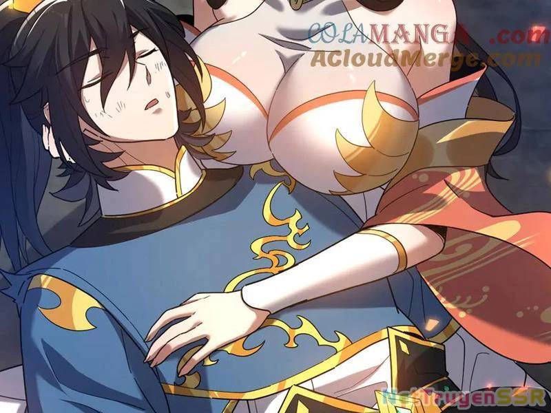 Bắt Đầu Chấn Kinh Nữ Đế Lão Bà, Ta Vô Địch! - Chapter 20 - Page 127