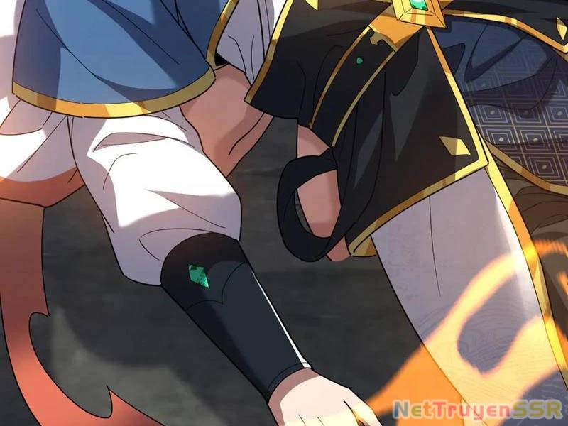 Bắt Đầu Chấn Kinh Nữ Đế Lão Bà, Ta Vô Địch! - Chapter 20 - Page 128