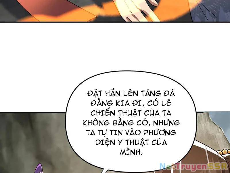 Bắt Đầu Chấn Kinh Nữ Đế Lão Bà, Ta Vô Địch! - Chapter 20 - Page 129