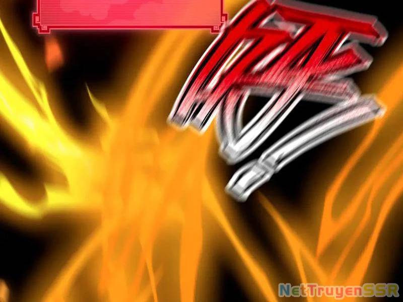 Bắt Đầu Chấn Kinh Nữ Đế Lão Bà, Ta Vô Địch! - Chapter 20 - Page 13