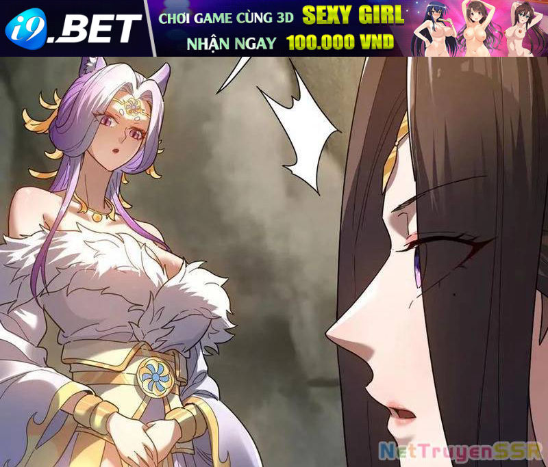 Bắt Đầu Chấn Kinh Nữ Đế Lão Bà, Ta Vô Địch! - Chapter 20 - Page 130