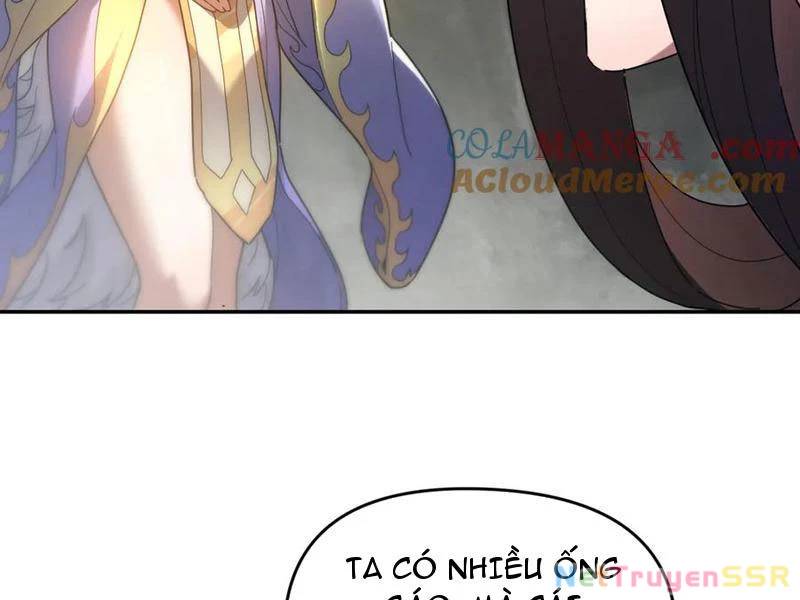 Bắt Đầu Chấn Kinh Nữ Đế Lão Bà, Ta Vô Địch! - Chapter 20 - Page 131