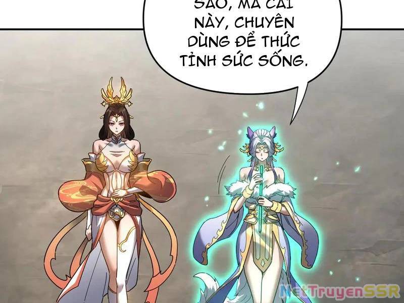 Bắt Đầu Chấn Kinh Nữ Đế Lão Bà, Ta Vô Địch! - Chapter 20 - Page 132