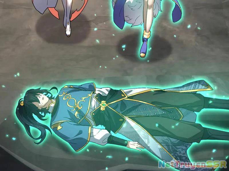 Bắt Đầu Chấn Kinh Nữ Đế Lão Bà, Ta Vô Địch! - Chapter 20 - Page 133