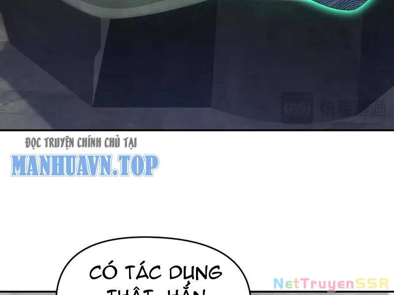 Bắt Đầu Chấn Kinh Nữ Đế Lão Bà, Ta Vô Địch! - Chapter 20 - Page 134