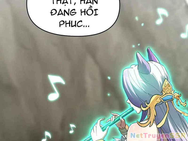 Bắt Đầu Chấn Kinh Nữ Đế Lão Bà, Ta Vô Địch! - Chapter 20 - Page 135