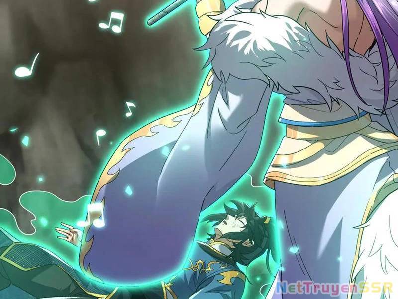 Bắt Đầu Chấn Kinh Nữ Đế Lão Bà, Ta Vô Địch! - Chapter 20 - Page 136