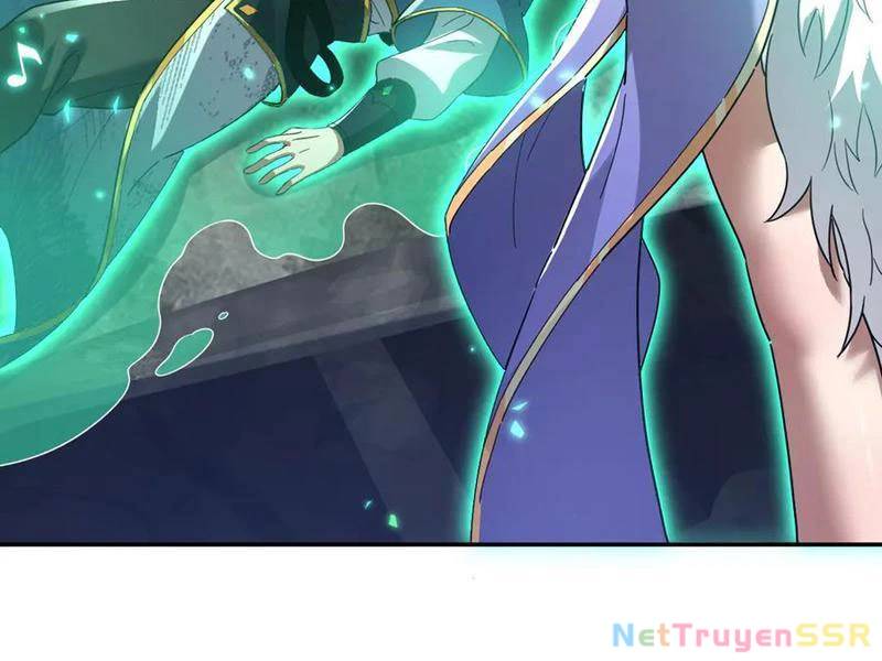 Bắt Đầu Chấn Kinh Nữ Đế Lão Bà, Ta Vô Địch! - Chapter 20 - Page 137