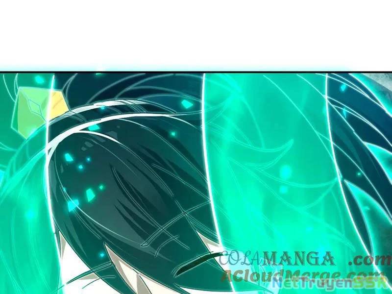 Bắt Đầu Chấn Kinh Nữ Đế Lão Bà, Ta Vô Địch! - Chapter 20 - Page 138