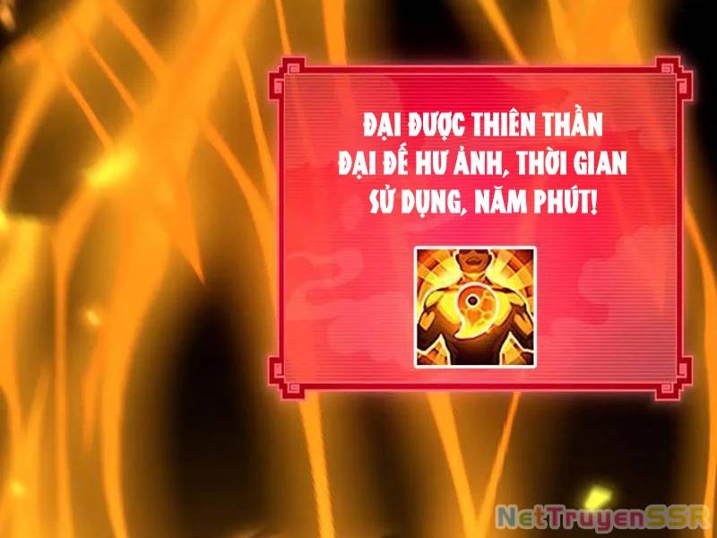 Bắt Đầu Chấn Kinh Nữ Đế Lão Bà, Ta Vô Địch! - Chapter 20 - Page 14