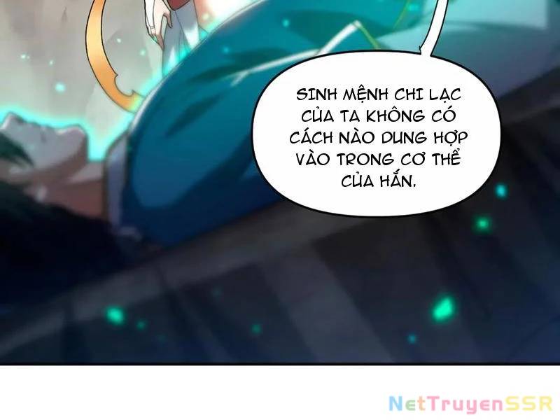Bắt Đầu Chấn Kinh Nữ Đế Lão Bà, Ta Vô Địch! - Chapter 20 - Page 142