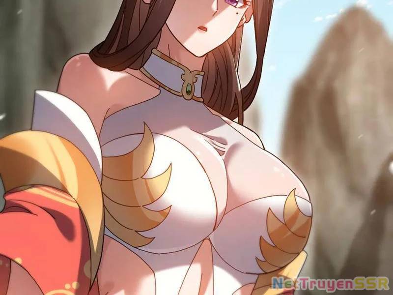 Bắt Đầu Chấn Kinh Nữ Đế Lão Bà, Ta Vô Địch! - Chapter 20 - Page 144