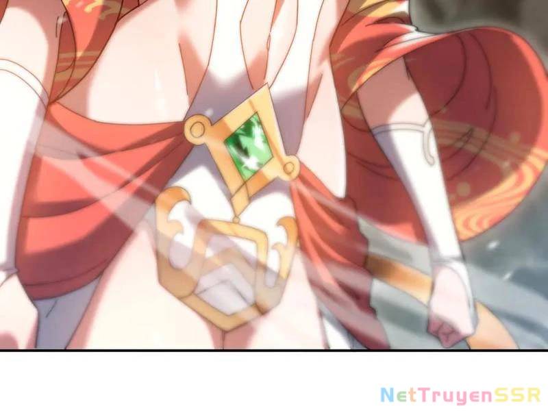 Bắt Đầu Chấn Kinh Nữ Đế Lão Bà, Ta Vô Địch! - Chapter 20 - Page 145