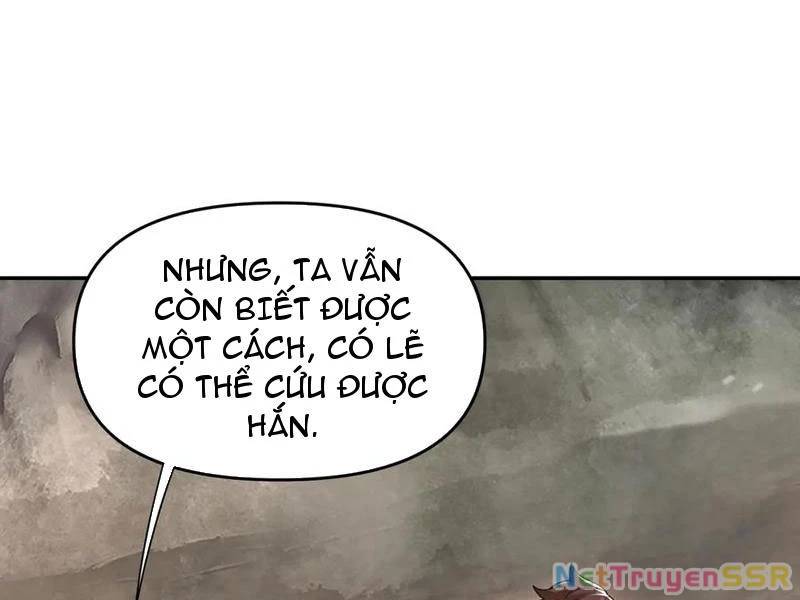 Bắt Đầu Chấn Kinh Nữ Đế Lão Bà, Ta Vô Địch! - Chapter 20 - Page 146