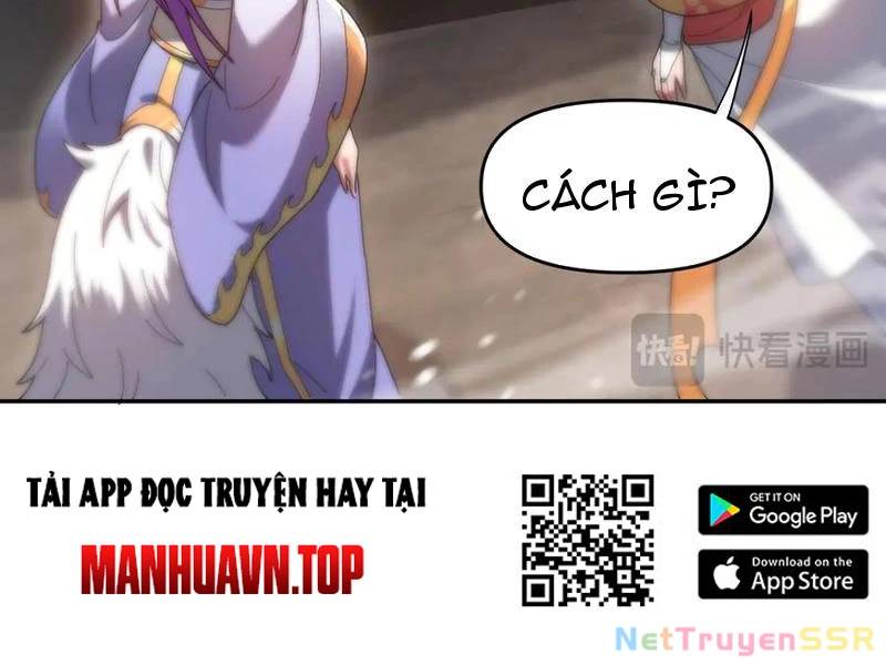 Bắt Đầu Chấn Kinh Nữ Đế Lão Bà, Ta Vô Địch! - Chapter 20 - Page 148