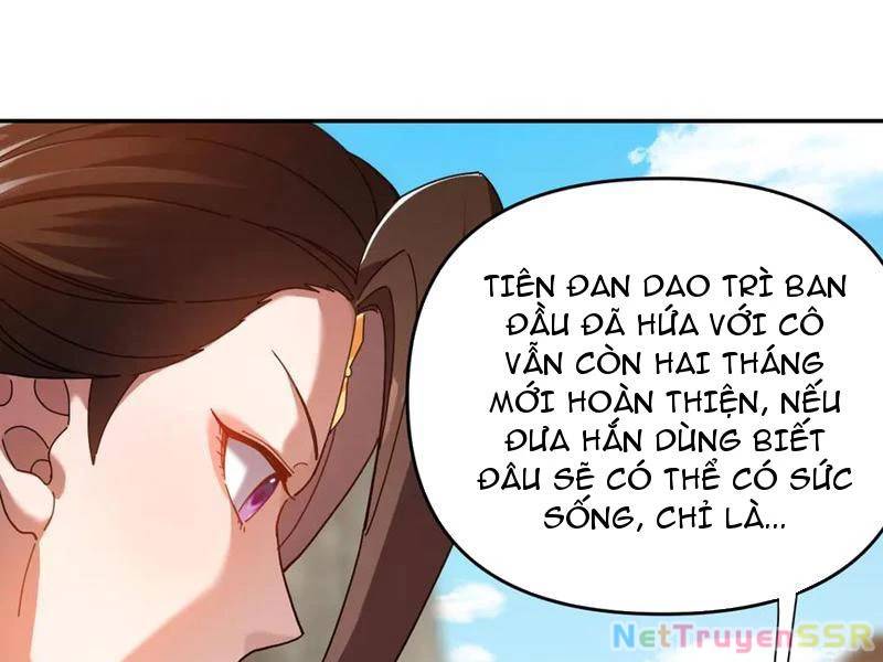 Bắt Đầu Chấn Kinh Nữ Đế Lão Bà, Ta Vô Địch! - Chapter 20 - Page 149
