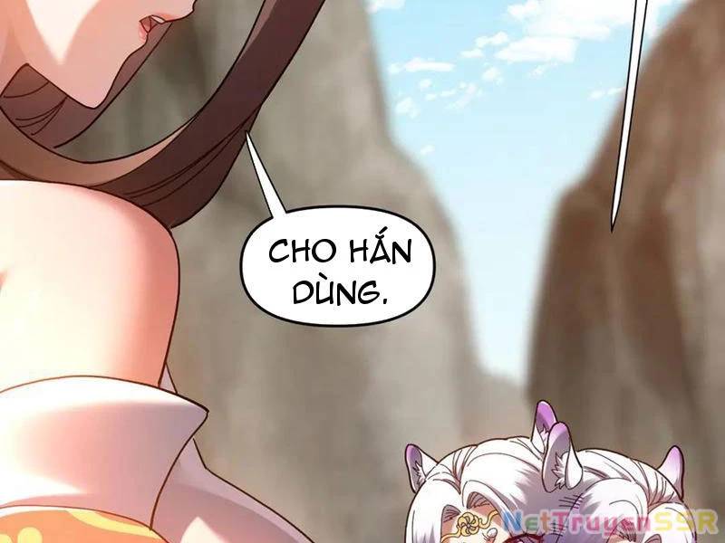 Bắt Đầu Chấn Kinh Nữ Đế Lão Bà, Ta Vô Địch! - Chapter 20 - Page 150