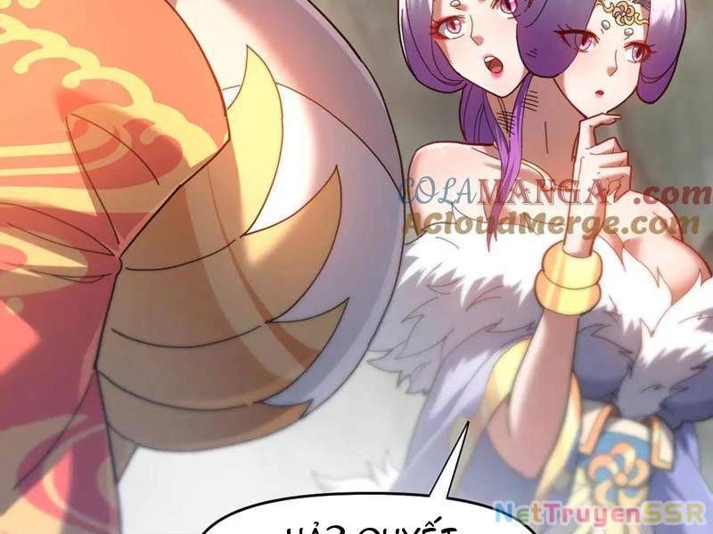 Bắt Đầu Chấn Kinh Nữ Đế Lão Bà, Ta Vô Địch! - Chapter 20 - Page 151