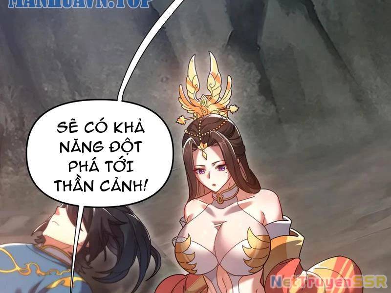 Bắt Đầu Chấn Kinh Nữ Đế Lão Bà, Ta Vô Địch! - Chapter 20 - Page 153
