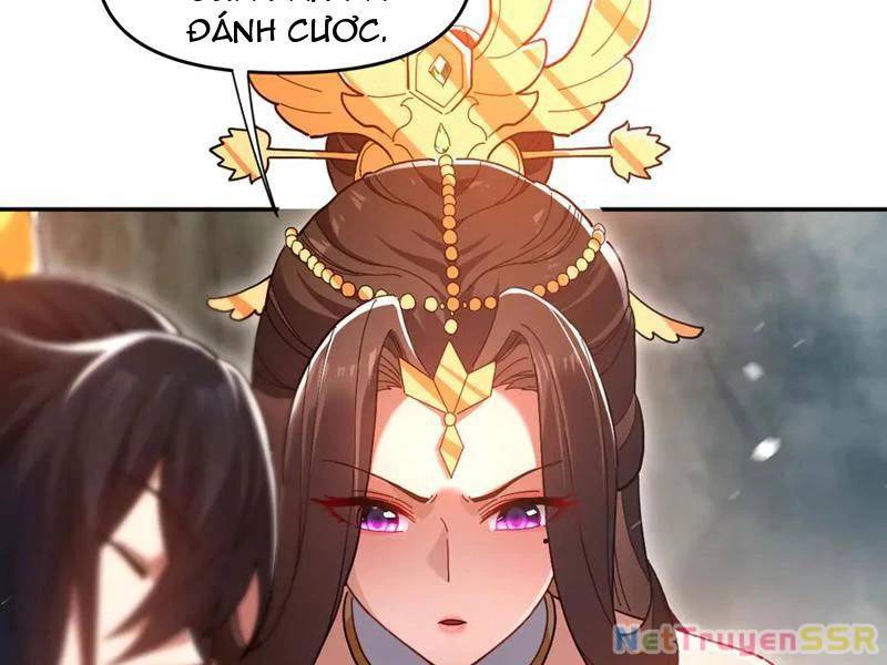 Bắt Đầu Chấn Kinh Nữ Đế Lão Bà, Ta Vô Địch! - Chapter 20 - Page 157