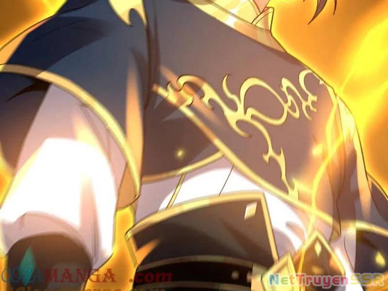 Bắt Đầu Chấn Kinh Nữ Đế Lão Bà, Ta Vô Địch! - Chapter 20 - Page 16