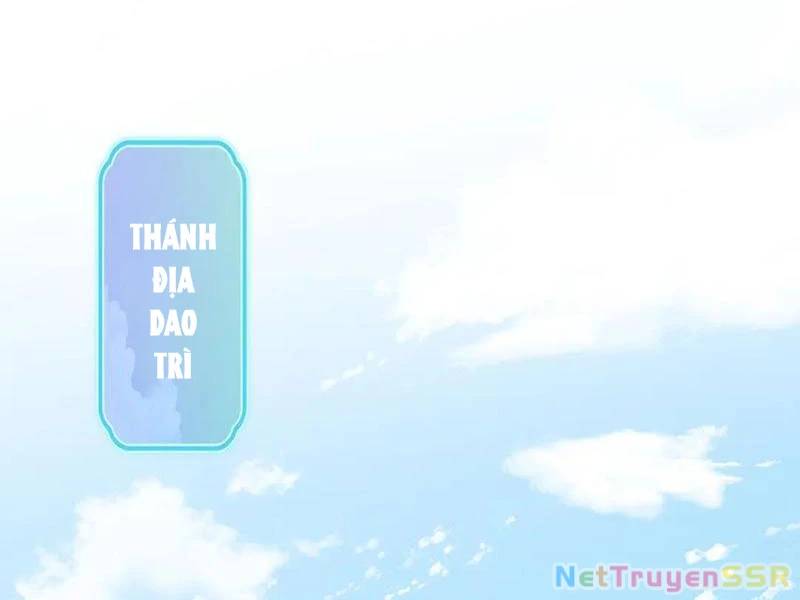 Bắt Đầu Chấn Kinh Nữ Đế Lão Bà, Ta Vô Địch! - Chapter 20 - Page 160