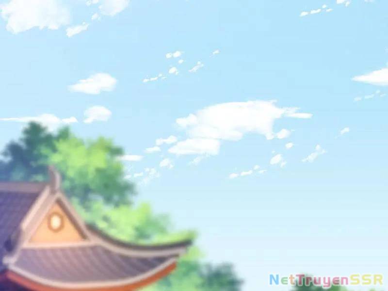 Bắt Đầu Chấn Kinh Nữ Đế Lão Bà, Ta Vô Địch! - Chapter 20 - Page 161