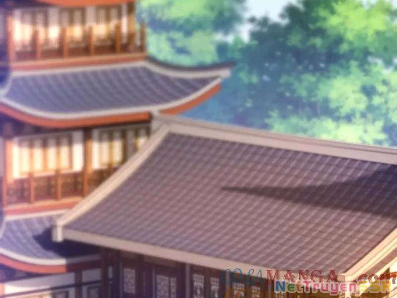 Bắt Đầu Chấn Kinh Nữ Đế Lão Bà, Ta Vô Địch! - Chapter 20 - Page 162