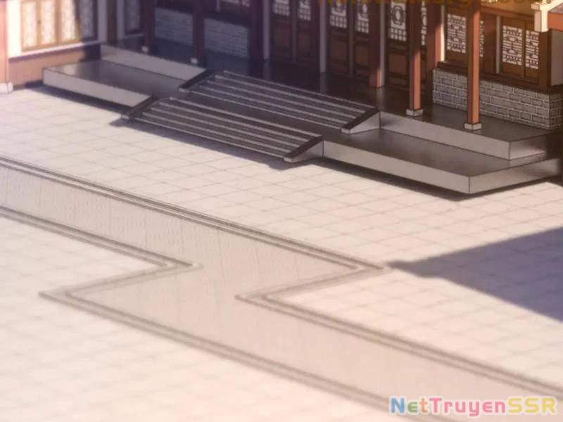 Bắt Đầu Chấn Kinh Nữ Đế Lão Bà, Ta Vô Địch! - Chapter 20 - Page 163