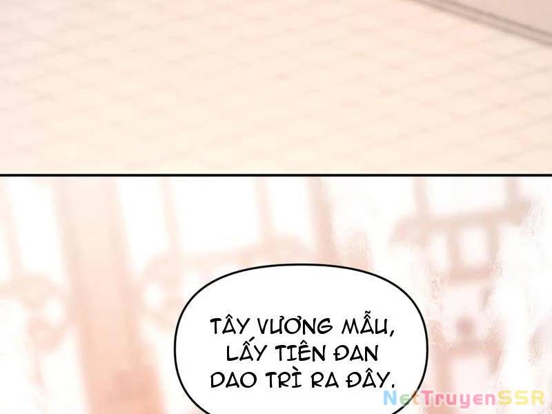 Bắt Đầu Chấn Kinh Nữ Đế Lão Bà, Ta Vô Địch! - Chapter 20 - Page 164