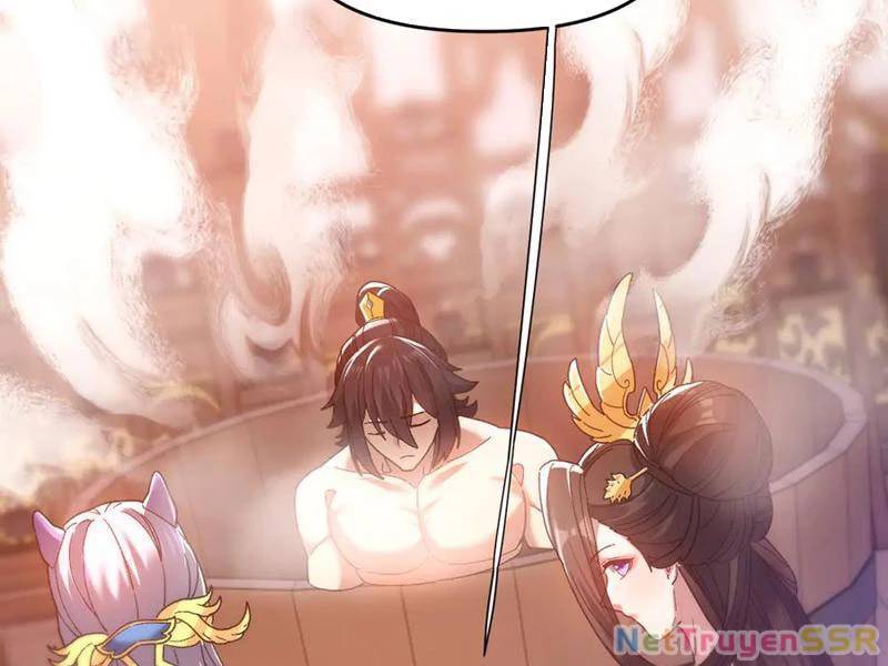 Bắt Đầu Chấn Kinh Nữ Đế Lão Bà, Ta Vô Địch! - Chapter 20 - Page 165
