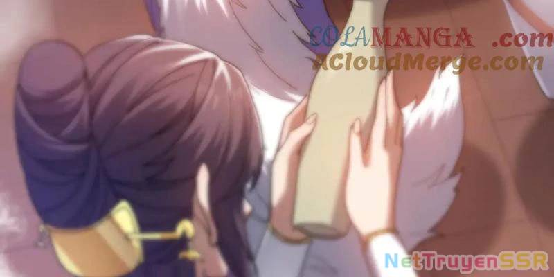 Bắt Đầu Chấn Kinh Nữ Đế Lão Bà, Ta Vô Địch! - Chapter 20 - Page 167