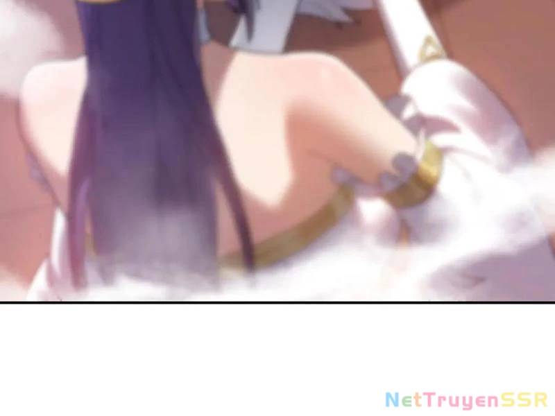 Bắt Đầu Chấn Kinh Nữ Đế Lão Bà, Ta Vô Địch! - Chapter 20 - Page 168