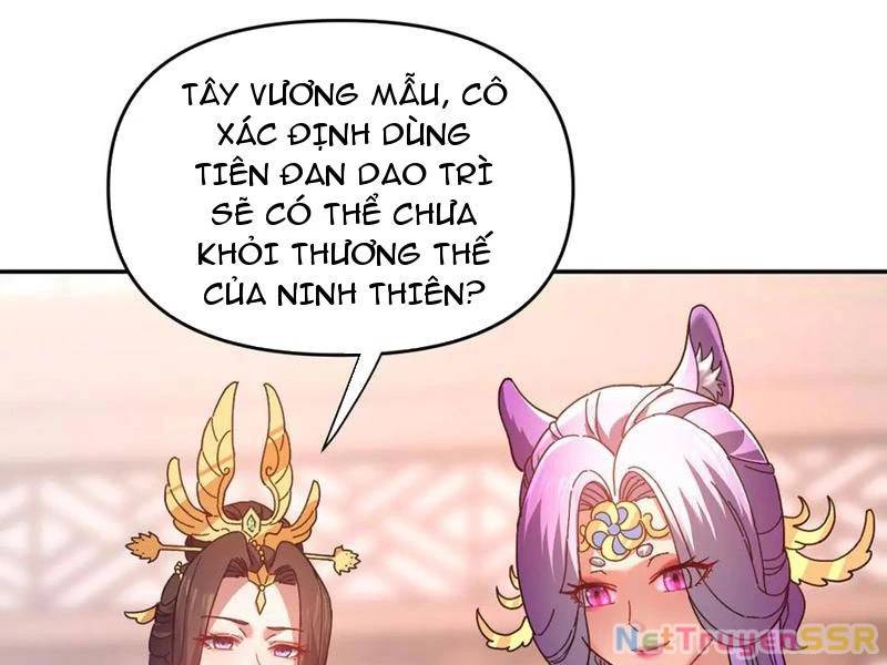 Bắt Đầu Chấn Kinh Nữ Đế Lão Bà, Ta Vô Địch! - Chapter 20 - Page 169