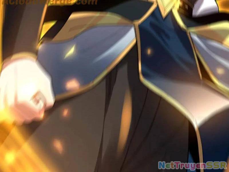 Bắt Đầu Chấn Kinh Nữ Đế Lão Bà, Ta Vô Địch! - Chapter 20 - Page 17