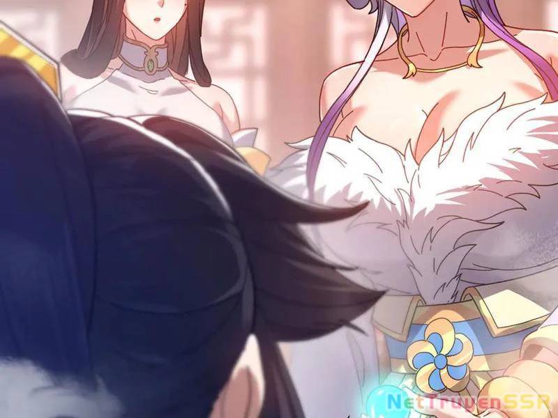 Bắt Đầu Chấn Kinh Nữ Đế Lão Bà, Ta Vô Địch! - Chapter 20 - Page 170